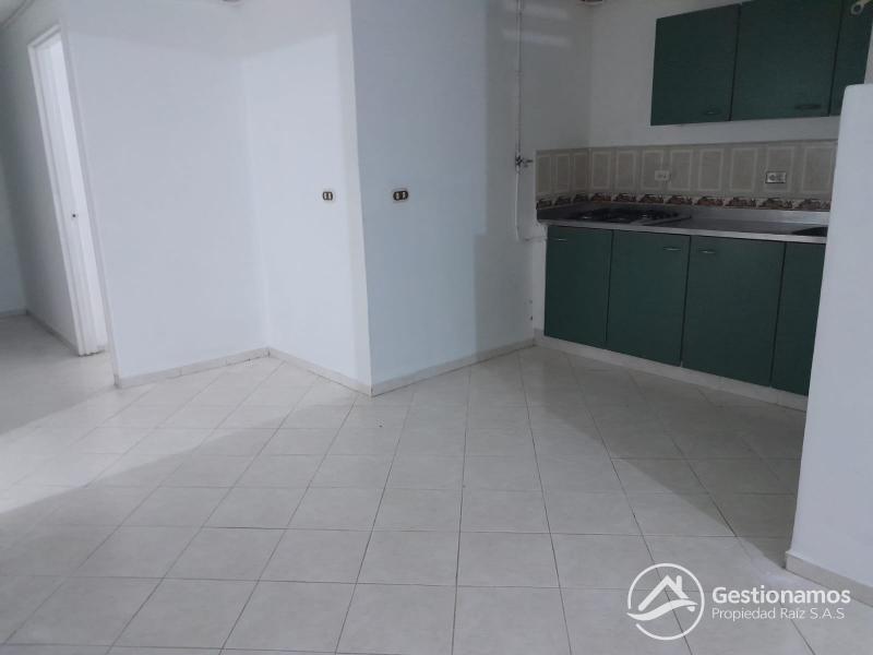 WhatsApp Image 2025-12-27 at 9.18.08 AM (1).jpeg